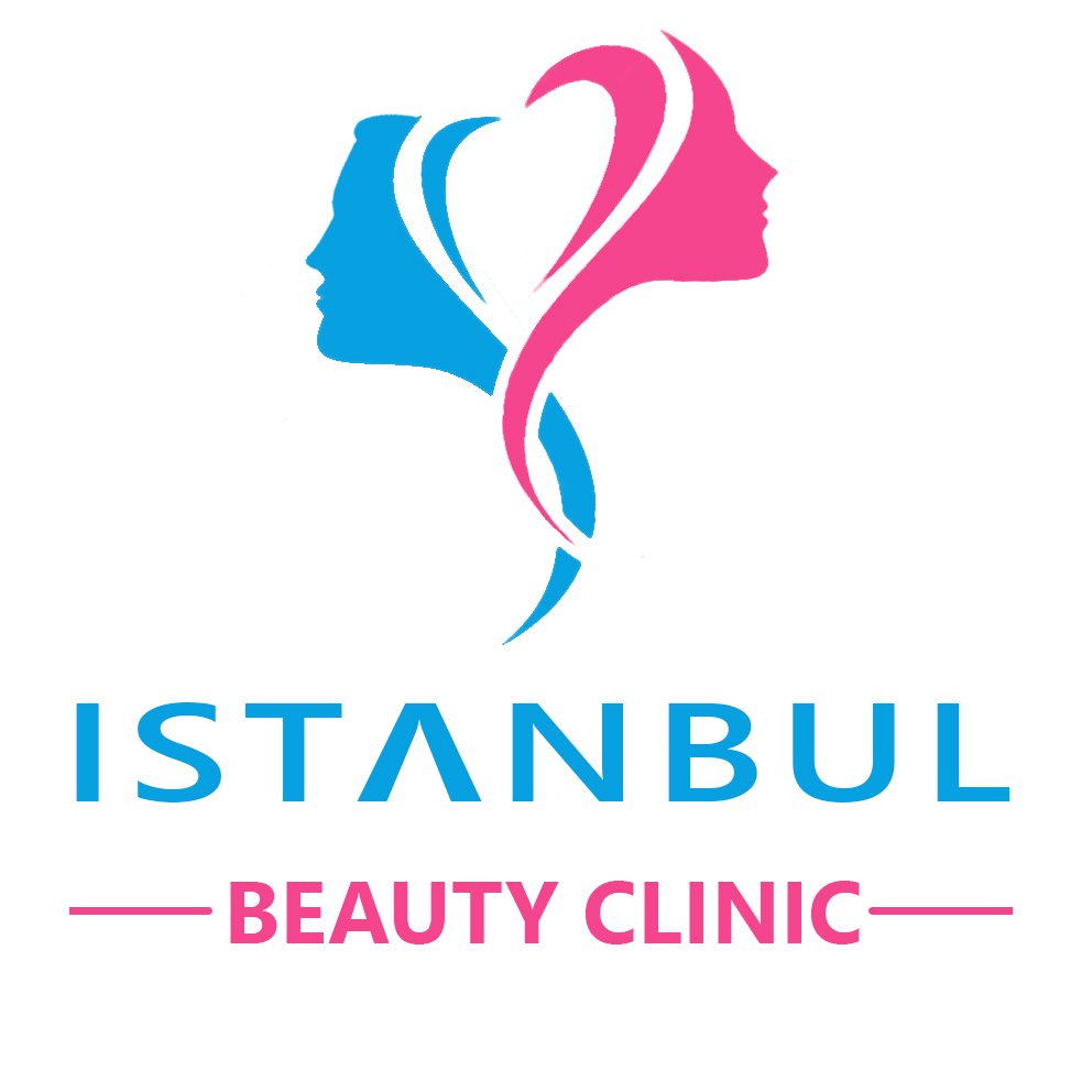 Istanbul Beauty Clinic